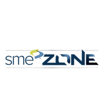 SME ZONE