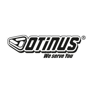 Otinus Canda Inc.