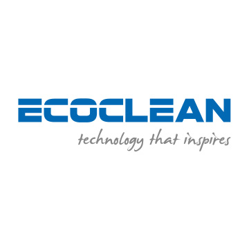 Ecoclean Inc