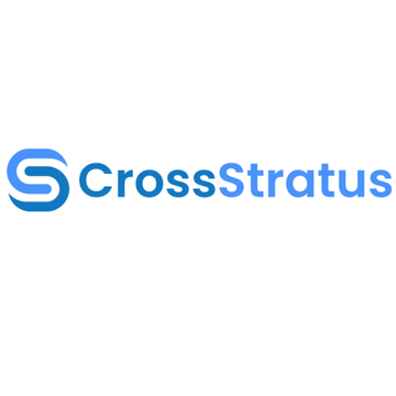 CrossStratus