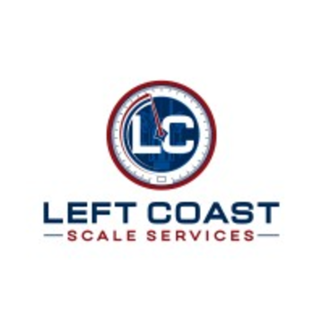 Left Coast Scales