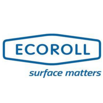 Ecoroll Tool Technology Corp