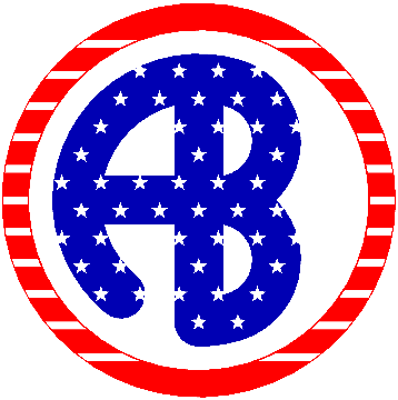 AB Tools Inc.
