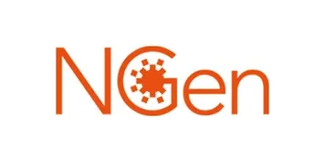 NGen Innovation Zone