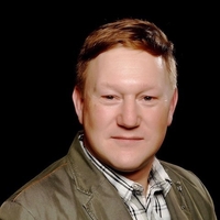 Andreas Dilger