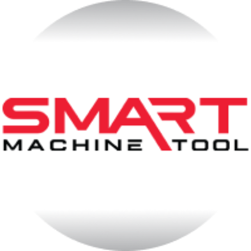 SMART Machine Tool