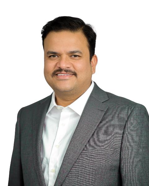 Seetaram Rao Rayarao