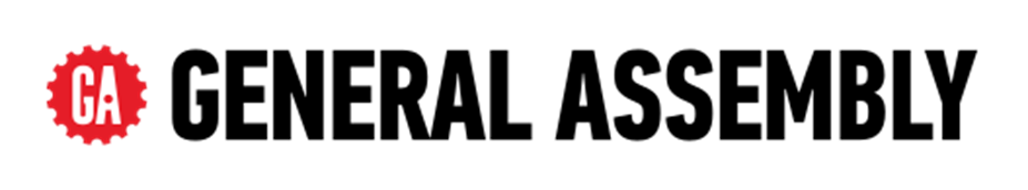 General Assembly logo