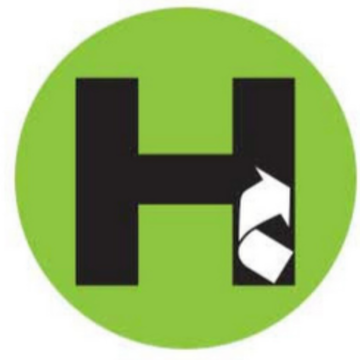 HafcoVac