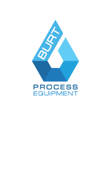 Burt Process Equipment Inc
