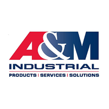 A & M Industrial