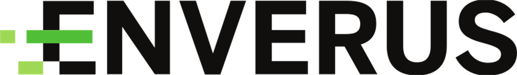 Enverus logo