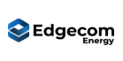 Edgecom Energy