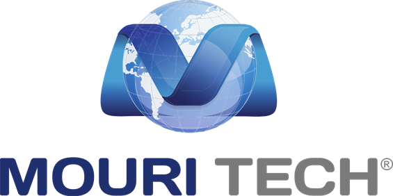 MOURI Tech logo
