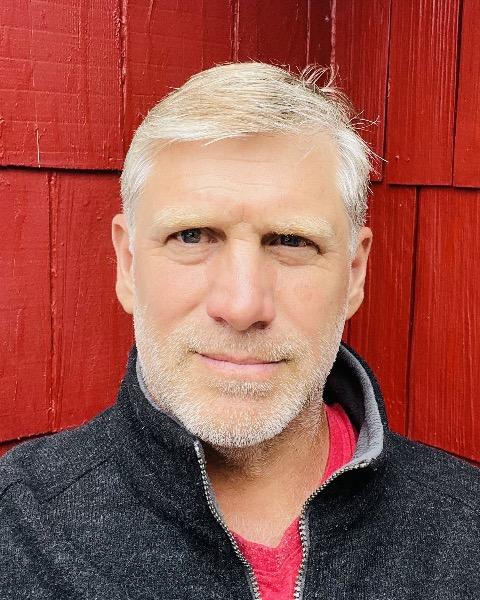 Zoltan Istvan