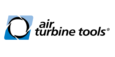 Air Turbine Tools Inc