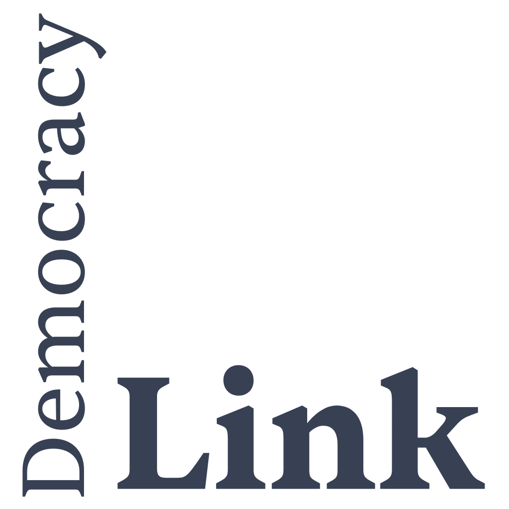 Democracy Link
