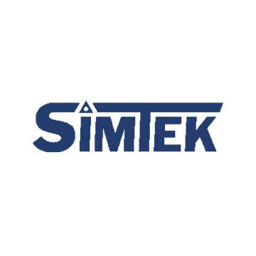 SIMTEK USA