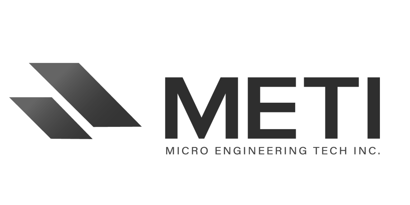 Micro Engineering Tech Inc.