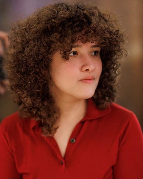 Angelik Laboy Torres