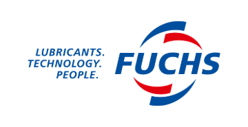 Fuchs Lubricants Canada Ltd