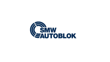 SMW Autoblok Canada Corp