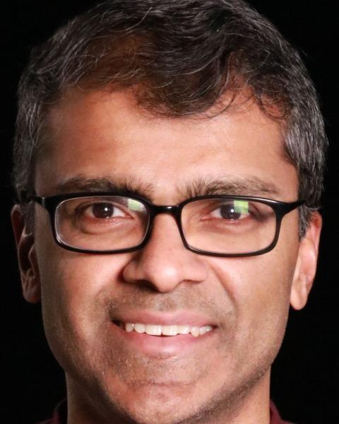 Ian Moraes