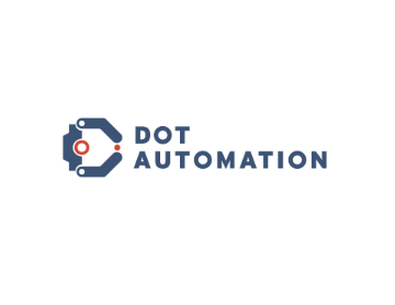 Dot Automation Inc