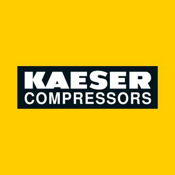 KAESER Compressors Canada Inc
