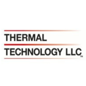 Thermal Technology