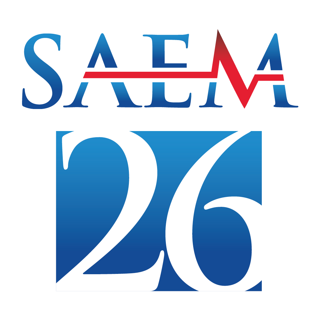 SAEM