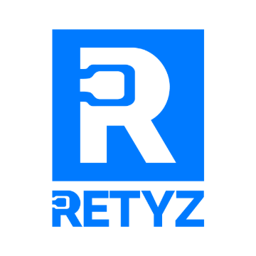 RETYZ