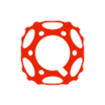 Quantum Machinery Group