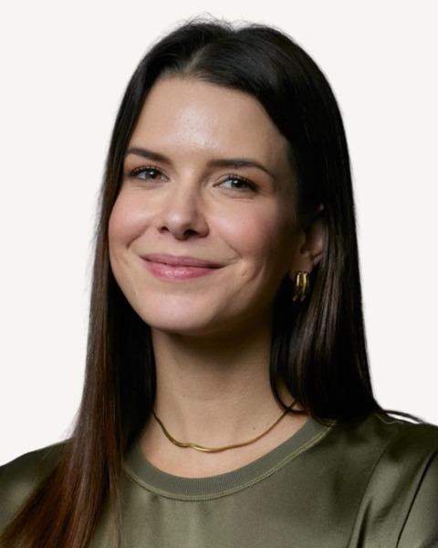 Paula Macaggi