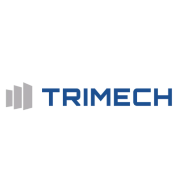 TriMech