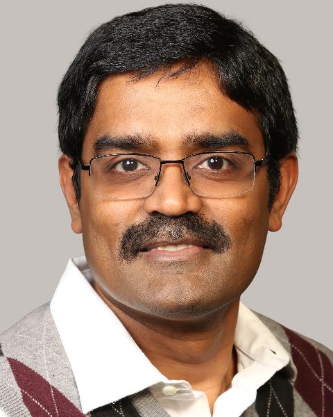 Senthil Kumaran