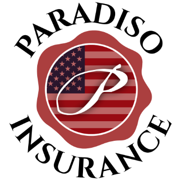 Paradiso Insurance