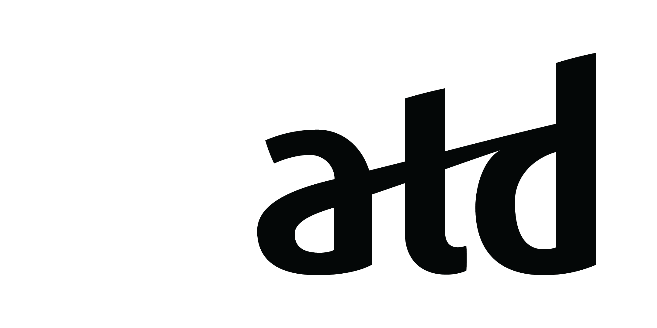 ATD Conferences & Events