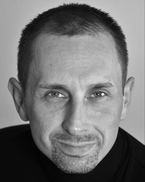 Armin Prommersberger