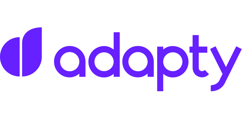 Adapty