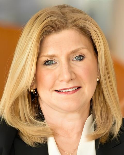 JoAnn Stonier