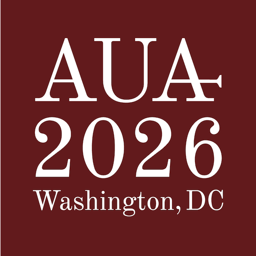 AUA2026