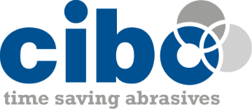 Cibo Abrasives USA