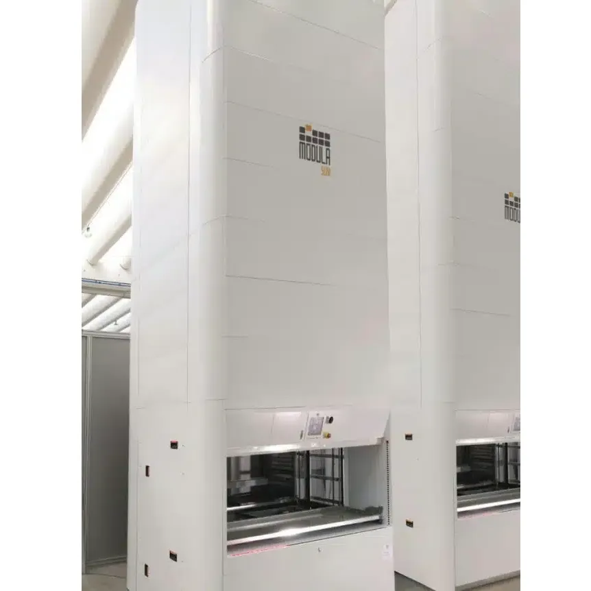Modula Slim