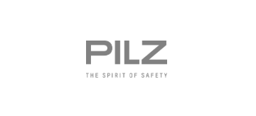 Pilz Automation Safety Canada