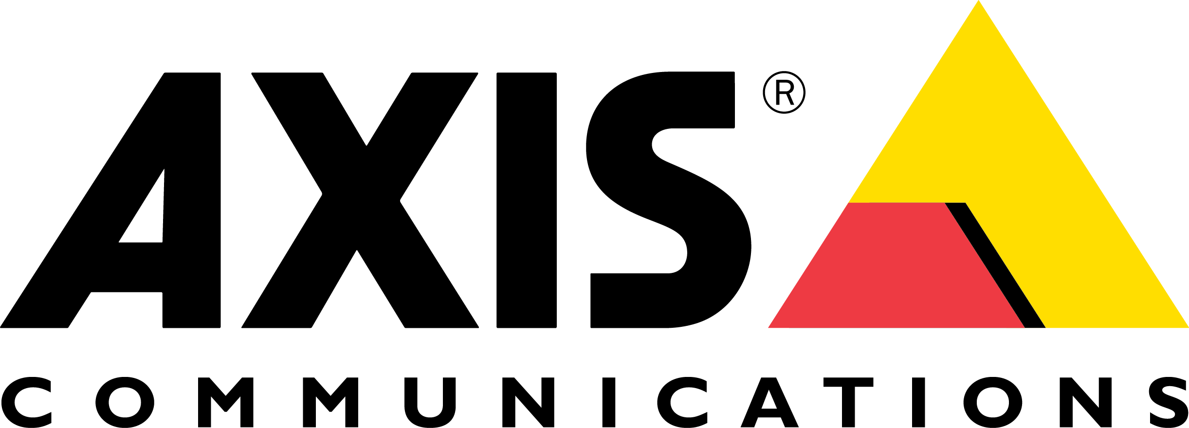 AXIS COMMUNICATION