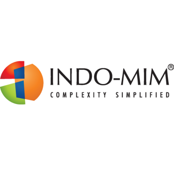 Indo-MIM Inc