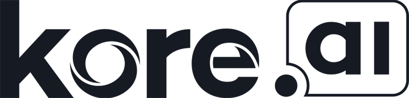 Kore.ai logo