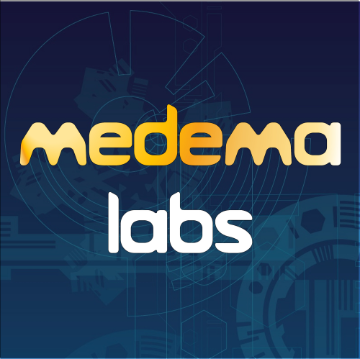 Medema Labs