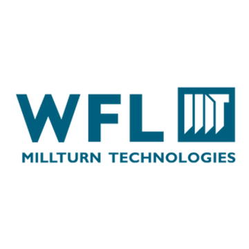 WFL Millturn Technologies Gmbh & Co KG